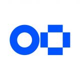 Eight（エイト）のアイコン