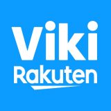 Viki: アジアドラマ＆映画のアイコン