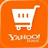 Yahoo!ショッピング-PayPayポイントが貯まる通販のアイコン
