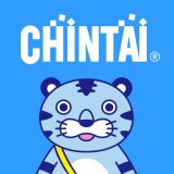 CHINTAIのアイコン