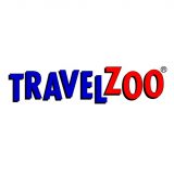 Travelzooのアイコン