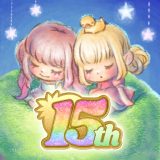 ポケコロのアイコン