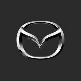 MyMazdaのアイコン