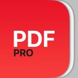 PDF Proのアイコン