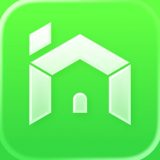 Home Design 3D: リフォーム・配置のアイコン