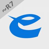 eセールスマネージャーRemix Mobileのアイコン