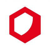 cyzenのアイコン