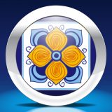 nemo スペイン語のアイコン