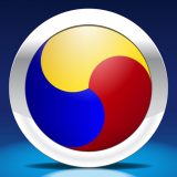 nemo 韓国語のアイコン