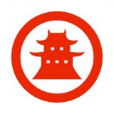 ニッポン城めぐりのアイコン