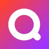 Qoo10(キューテン)のアイコン