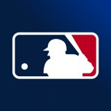 MLBのアイコン