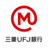 三菱UFJ銀行のアイコン