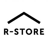 R-STOREのアイコン