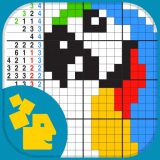 アートロジックのアイコン