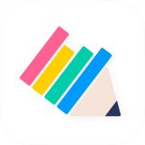 Studyplus（スタディプラス）勉強記録＆集中タイマーのアイコン