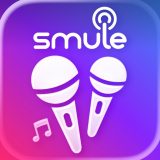 Smuleのアイコン