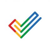Zoho Projectsのアイコン