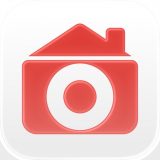 RoomClip インテリア・お部屋の写真はルームクリップのアイコン