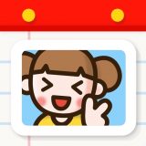 Kids Noteのアイコン
