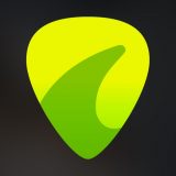 GuitarTunaのアイコン