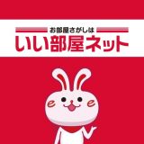 いい部屋ネットのアイコン