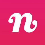 nanaのアイコン