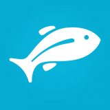 Fishboxのアイコン