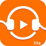 リスニングドリル-英語勉強 英語 リスニング 学習 アプリのアイコン