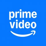 Amazon Prime Videoのアイコン
