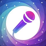 カラオケ！（Yokee）のアイコン
