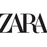 ZARAのアイコン