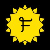 Filmarks(フィルマークス)のアイコン