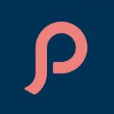 Pinkoiのアイコン