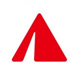 YAMAPのアイコン