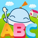 ワオっち！イングリッシュスクールのアイコン