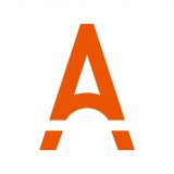 TELASAのアイコン