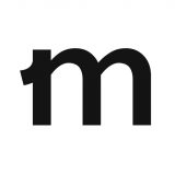 minne（ミンネ）のアイコン