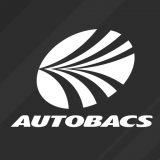オートバックス-車のオイル交換、タイヤ交換、車検を簡単予約のアイコン