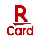 楽天カード:明細確認アプリのアイコン