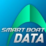SMART BOAT DATA24のアイコン