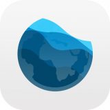 毎日のニュースのアイコン