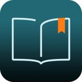 携帯小説⑩のアイコン