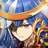 真 戦国炎舞 -KIZNA-のアイコン