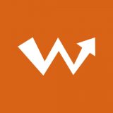 StockWeatherのアイコン