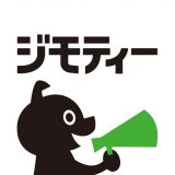 ジモティーのアイコン