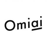 Omiai（オミアイ）のアイコン