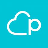 Pairs（ペアーズ）のアイコン
