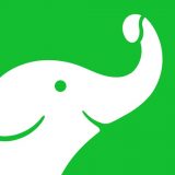 Moneytreeのアイコン