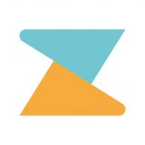AI在庫管理システムzaicoのアイコン